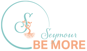 Seymour Be More - Coaching